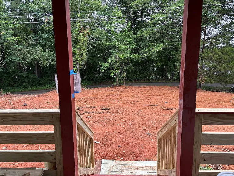 248 Johnson Dupree Ln — Photo 4