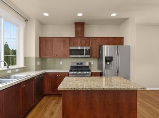 111 NE 80th Ave, Hillsboro, OR