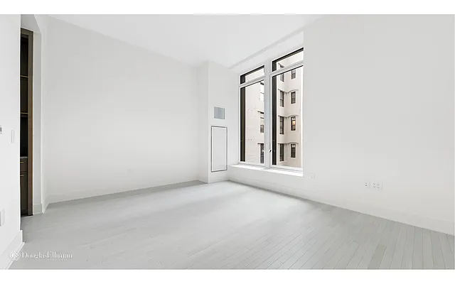 Rented by Douglas Elliman | media 12