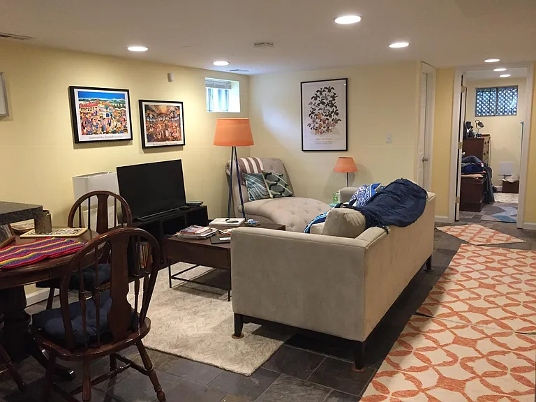 Blair Rd NW — Photo 1