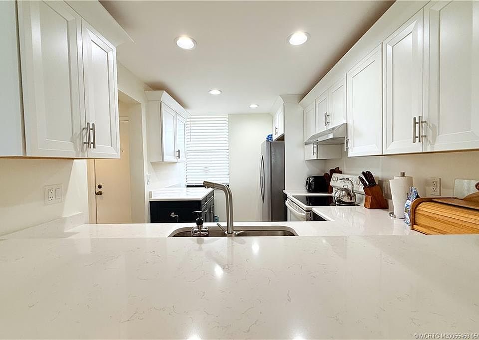 1st image of 1950 SW Palm City Rd APT 12305