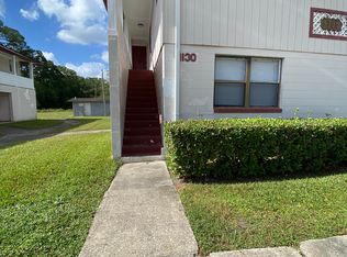 1130 Woodruff Ave APT 3, Jacksonville, FL 32205