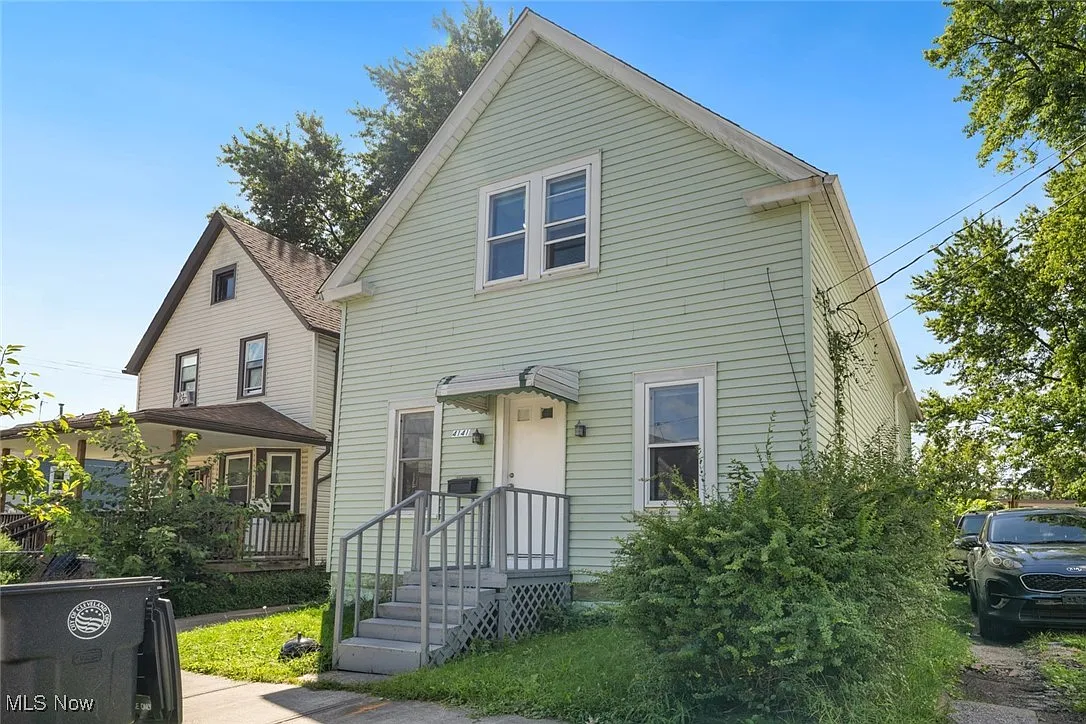 4141 Cyril Ave photo 1