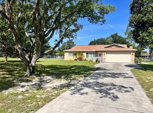 12831 Banyan St, Hudson, FL 34669