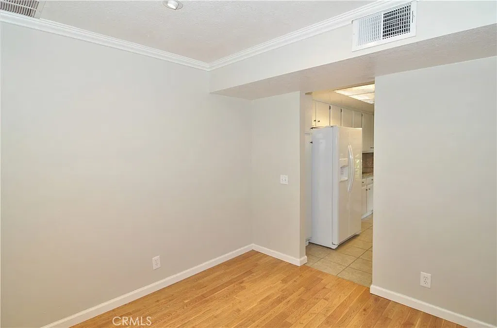 2 bed, 2.5 bath, 1494 sqft, $3,550 — Photo 4