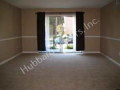 2nd image of 5516 Lakeshore Dr #F312