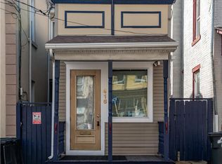 416 Wyandotte St, Bethlehem, PA 18015