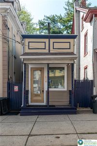 416 Wyandotte St, Bethlehem, PA, 18015