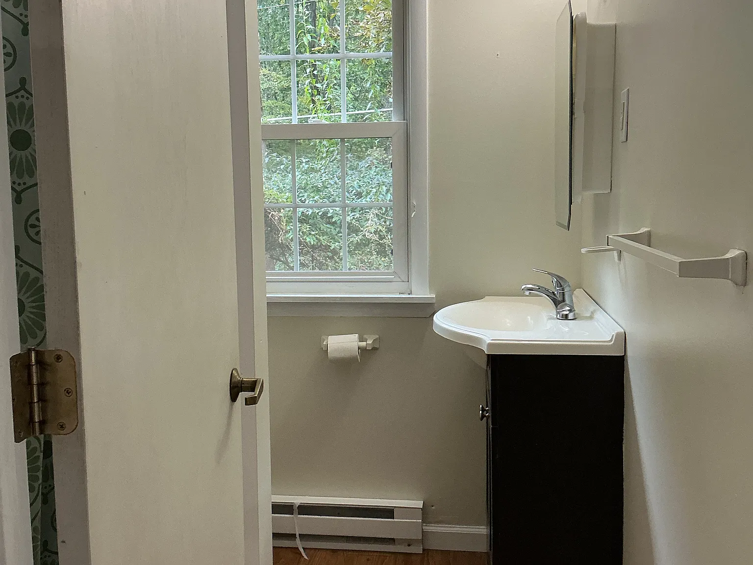 1 bed, 792 sqft, $1,400 — Photo 3