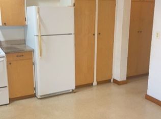 3518B Waialae Ave #A-5, Honolulu, HI 96816