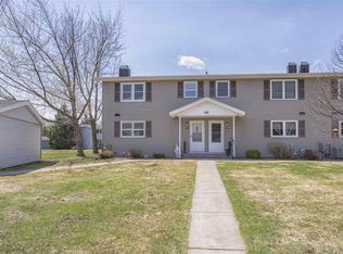 215 Mitchell Cir, Duluth, MN 55811