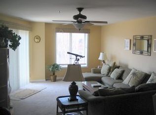 301 E Rochester Ave UNIT 103, Wildwood, NJ 08260