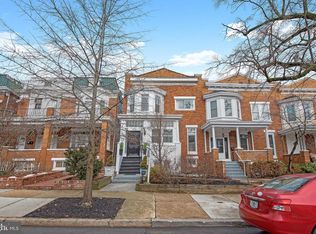 818 Brooks Ln, Baltimore, MD 21217