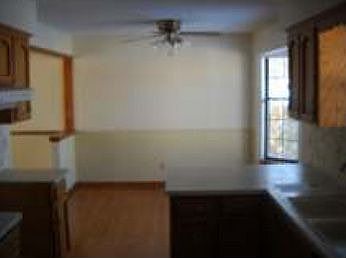 2nd image of 815 E 16th Street Ter