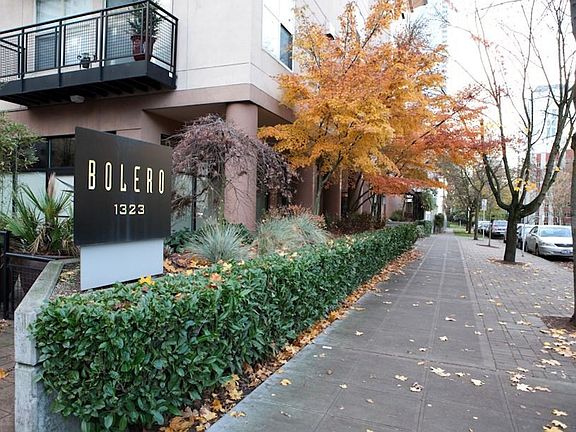 2nd image of 1323 Boren Ave APT 304