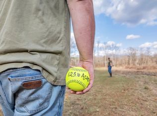 Jordan Bottoms Rd, Culloden, GA 31016