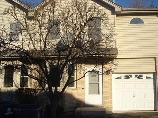 1st image of 8528 Thomas Charles Ln