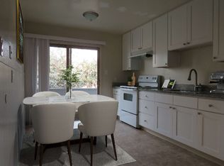 Sandpiper Apartments, San Leandro, CA 94578