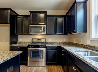 2004 Chesley Dr, Austell, GA 30106