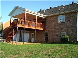 1st image of 2571 Hedgerow Ln