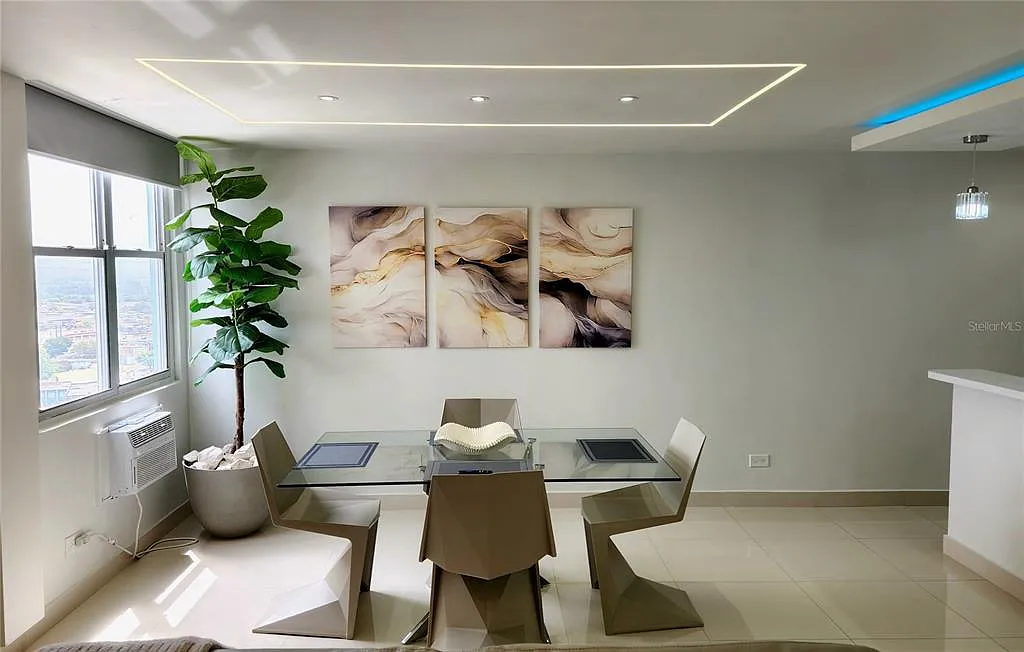 1 bed, 1.0 bath, 746 sqft, $1,500 — Photo 4