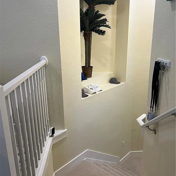 6809 Ascot Dr #201 — Photo 26