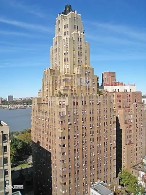 Rented by Citi Habitats | media 26