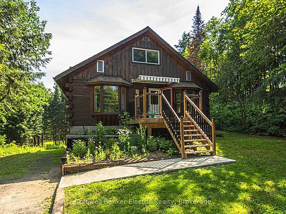 3rd image of 843 Jack Lake Rd