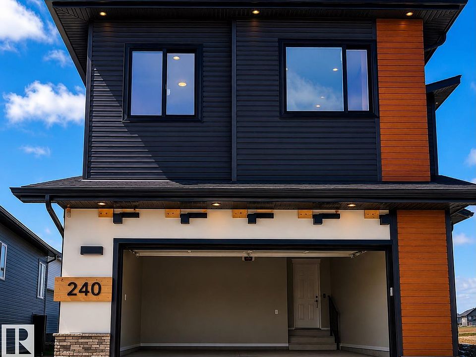 1st image of 240 166th Ave NE
