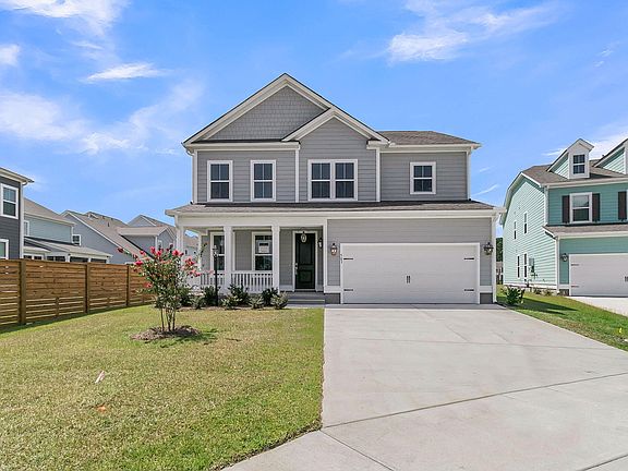 2nd image of 503 Fiskdale Cir