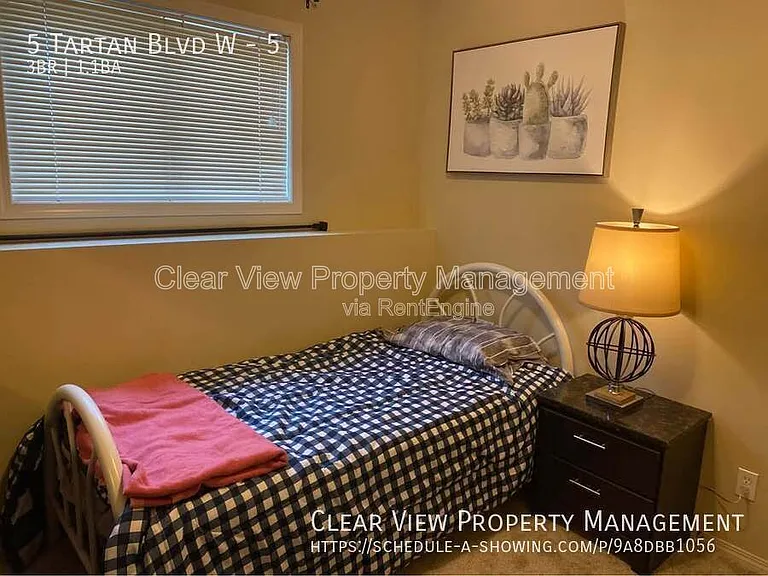5 Tartan Blvd W #5 — Photo 11