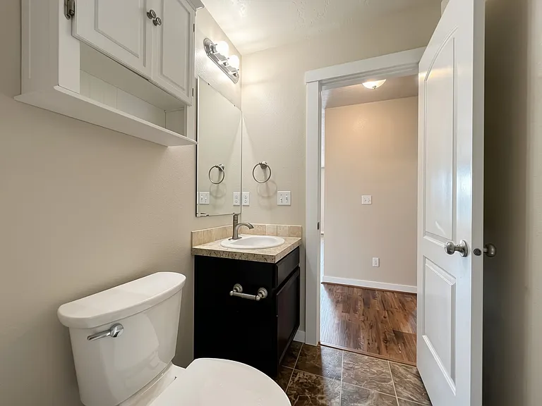 15876 Boulder Ridge Way — Photo 29