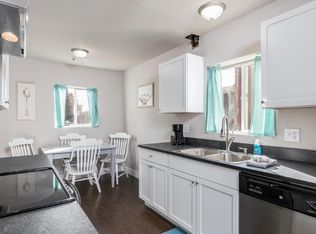 2 bed, 1.0 bath, 988 sqft, $1,350, Cheyenne, WY 82001