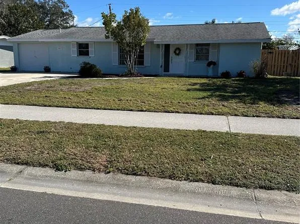 4617 MACEACHEN BOULEVARD, SARASOTA, FL 34233