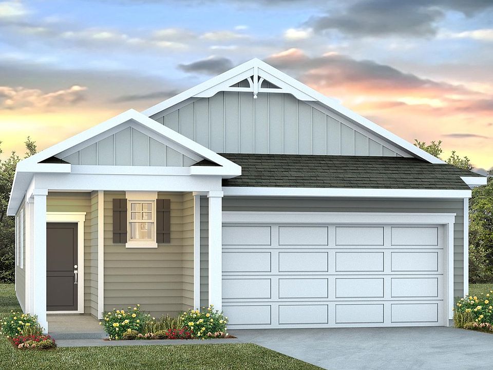 Elevation Image 0.