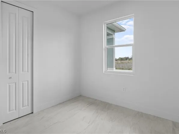 656 Grant Blvd, Lehigh Acres, FL 33974