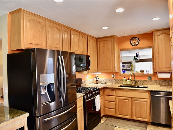 4th image of 10967 Nicosia Ln