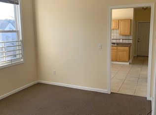 109 Sheridan Ave, Clifton, NJ 07011
