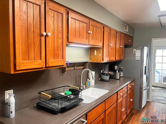5th image of 1307 Lera Cir