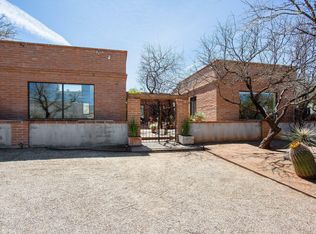 14490 E Rincon Valley Dr, Vail, AZ 85641