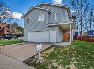 1113 Westlook Dr, Glenwood Springs, CO 81601