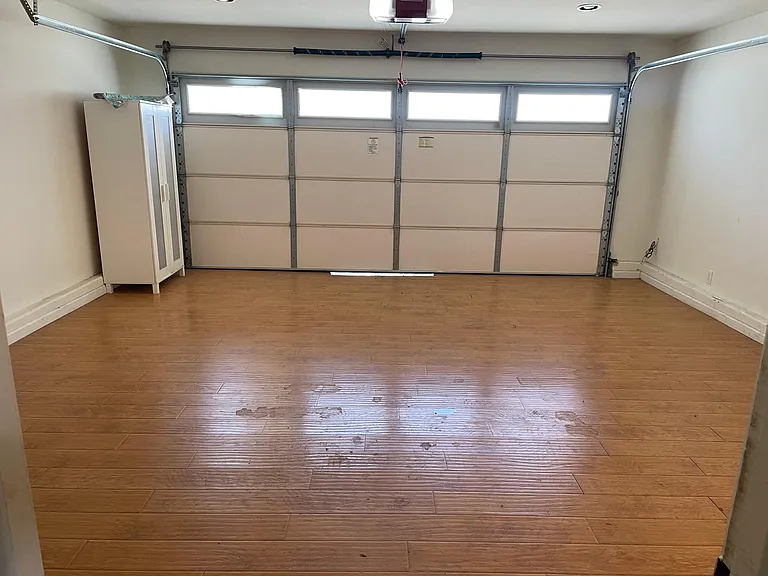 2506 E Athens Ave — Photo 17