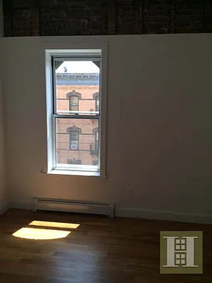 Rented by Halstead Real Estate | media 3