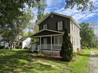 786 Mercer Rd, Greenville, PA 16125