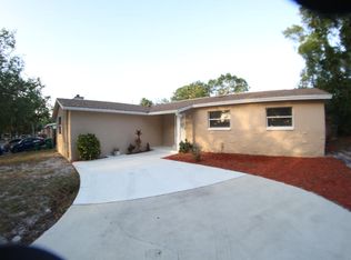 2212 Iona Dr, Cocoa, FL 32926