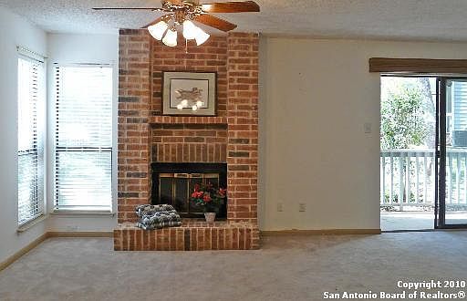 2nd image of 4839 BRANDEIS ST #914
