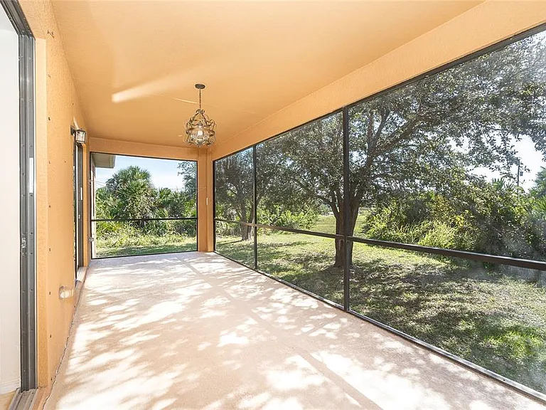 431 Albatross Rd — Photo 14