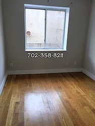 Rented by East Williamsburg Realty Inc