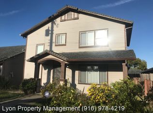 7546 24th St, Sacramento, CA