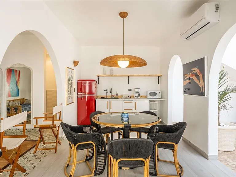 1507 Mirsonia Mir Bay #MIR — Photo 10